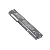 product-tab-1