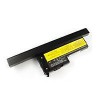 product-tab-1