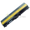 product-tab-1