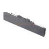 product-tab-1