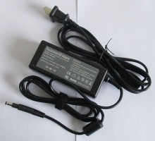 Adapter HP 19V-3.33A (Envy)