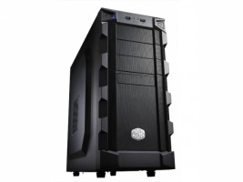 Case Cooler Master RC K280