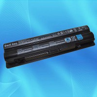 Pin Laptop Dell XPS 15