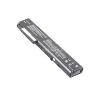 Pin Laptop HP EliteBook 8530P 8 cell