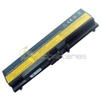 Pin Laptop Lenovo T410 T420 (6 Cell)