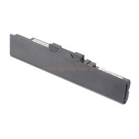 Pin Laptop Sony BPS13 (Black) Zin
