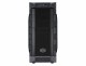 Case Cooler Master RC K280