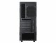 Case Cooler Master RC K280