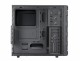 product-tab-4