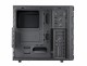 Case Cooler Master RC K280