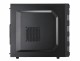 Case Cooler Master RC K280