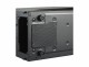 Case Cooler Master RC K280