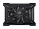 Đế tản nhiệt Laptop Cooler Master XSLIM