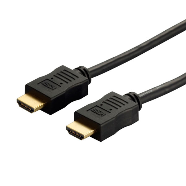 product-tab-1