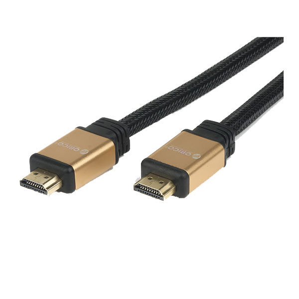 product-tab-1