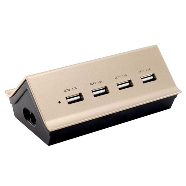 product-tab-1