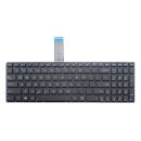 Keyboard Laptop Asus X550/X552/X553
