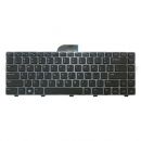 Keyboard Laptop Dell 3421