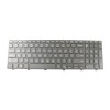 product-tab-1