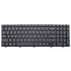 product-tab-1