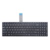 product-tab-1