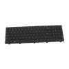 product-tab-1