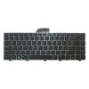product-tab-1