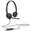 product-tab-1