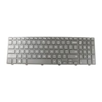 Keyboard Laptop Dell 3541