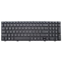 Keyboard Laptop HP Pro 4540/4545