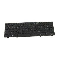 Keyboard Laptop DELL 3521