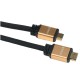 Cable HDMI Orico HCMA 1430 3m