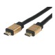 Cable HDMI Orico HCMA 1420 2m