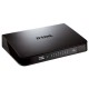 Switch D-LINK DGS-1016A