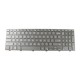 Keyboard Laptop Dell 3541