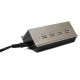 product-tab-2