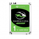 Ổ cứng HDD Laptop 1TB SEAGATE ST1000LM048