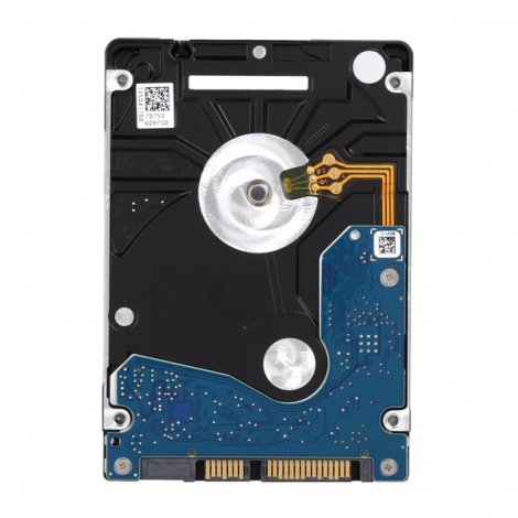 Ổ cứng HDD Laptop 1TB SEAGATE ST1000LM048