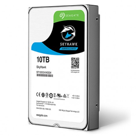 Ổ cứng HDD 1TB Seagate SkyHawk ST1000VX005
