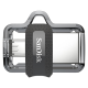 USB 64GB Sandisk Ultra Dual Drive M3.0