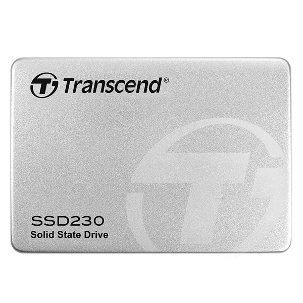 Ổ cứng SSD 128GB Transcend 230S (TS128GSSD230S)