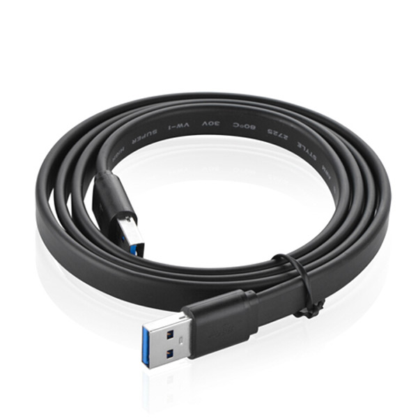 product-tab-2
