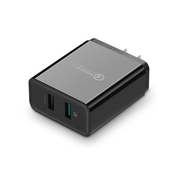 product-tab-3