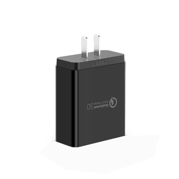product-tab-2