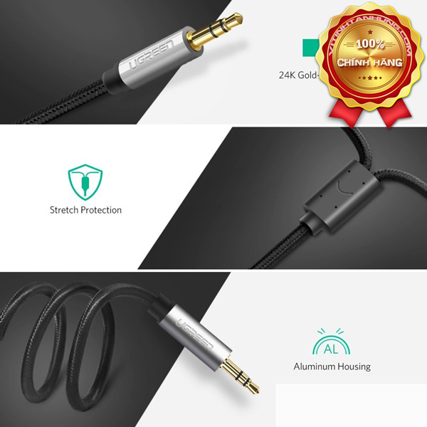 product-tab-2
