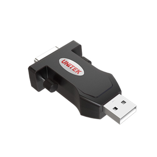 product-tab-4