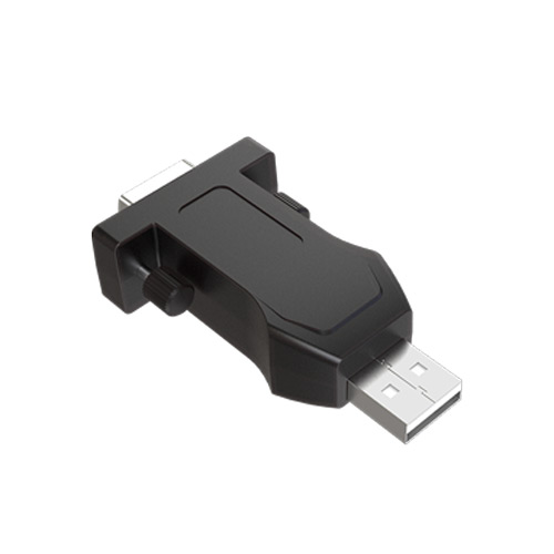 product-tab-3