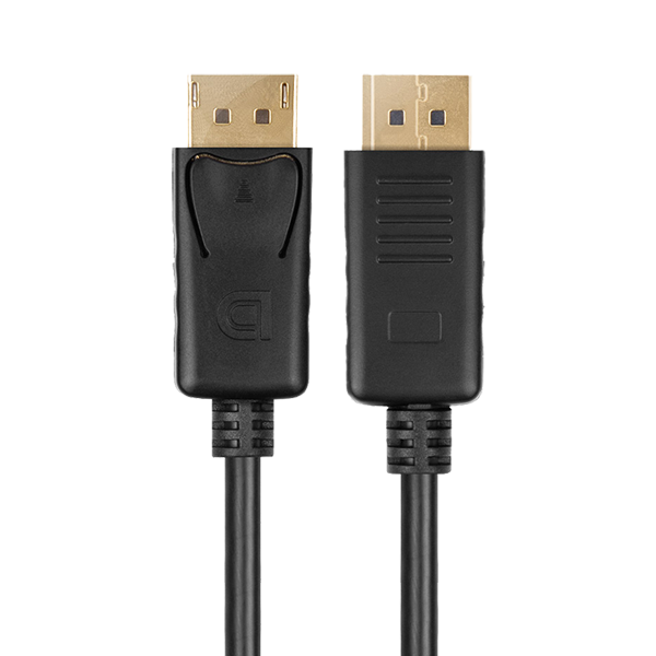 product-tab-1