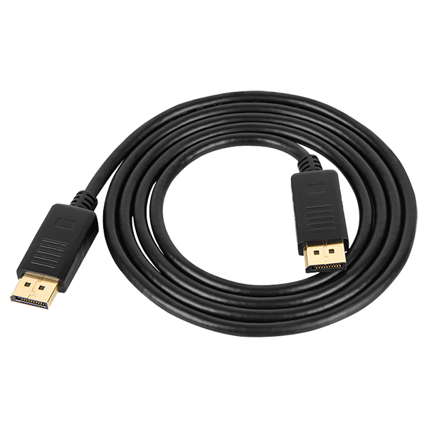product-tab-3