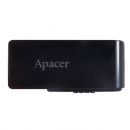 USB 32GB Apacer AH350